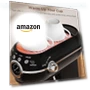 Thumbnail Espresso Machine with Milk Frother — Coffee & Espresso Combos, KITCHMIX