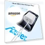 Thumbnail Fast Charging Kit for iPhone 15 — Chargers, Shenzhen Jiaxingyuan Technology Co., Ltd.