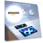 Thumbnail Fast Charging Kit for iPhone 15 — Chargers, Shenzhen Jiaxingyuan Technology Co., Ltd.