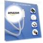 Thumbnail Fast Charging Kit for iPhone 15 — Chargers, Shenzhen Jiaxingyuan Technology Co., Ltd.