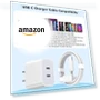 Thumbnail Fast Charging Kit for iPhone 15 — Chargers, Shenzhen Jiaxingyuan Technology Co., Ltd.