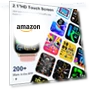 Thumbnail Fitness Smartwatch with Heart Rate Monitor — Smartwatches, Shenzhen Buzz Tech CO.,LTD