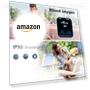 Thumbnail Fitness Smartwatch with Heart Rate Monitor — Smartwatches, Shenzhen Buzz Tech CO.,LTD