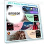 Thumbnail Fitness Tracker Smart Watch — Smartwatches, Yhwens