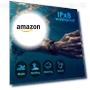 Thumbnail Fitness Tracker Smart Watch — Smartwatches, Yhwens