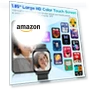 Thumbnail Fitness Tracker Smart Watch — Smartwatches, Yhwens