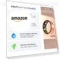 Thumbnail Fitness Tracking Smart Ring — Smart Rings, HitTopss