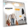Thumbnail Flush Mount Ceiling Light Fixtures with Remote Control & Night Lights — Close To Ceiling, Highxin