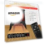 Thumbnail Freestanding Fireplace Stove — Portable Heating Solutions, RealSmart