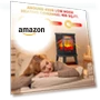 Thumbnail Freestanding Fireplace Stove — Portable Heating Solutions, RealSmart