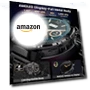 Thumbnail GPS Smart Watch — Smartwatches, HOTMIFIT