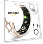 Thumbnail Health Rings for Women — Smartwatches, Duobuy