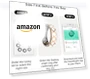 Thumbnail Health Rings for Women — Smartwatches, Duobuy