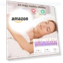 Thumbnail Health Rings for Women — Smartwatches, Duobuy