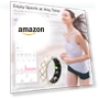 Thumbnail Health Rings for Women — Smartwatches, Duobuy