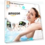 Thumbnail Health Rings for Women — Smartwatches, Duobuy