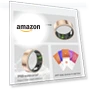 Thumbnail Health Tracker Smart Ring — Smart Rings, Weyrinice