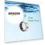 Thumbnail Health Tracker Smart Ring — Smart Rings, Weyrinice
