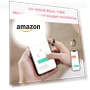 Thumbnail Health Tracker Smart Ring — Smart Rings, Weyrinice