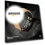 Thumbnail Health Tracker Smart Ring — Smart Rings, Weyrinice