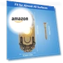 Thumbnail Heavy Duty Doorbell Button — Push Buttons, RANERVZ