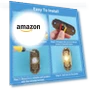 Thumbnail Heavy Duty Doorbell Button — Push Buttons, RANERVZ