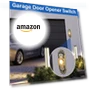 Thumbnail Heavy Duty Doorbell Button — Push Buttons, RANERVZ