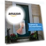 Thumbnail Heavy Duty Metal Door Bell Button with Warm LED Light — Push Buttons, Enhon