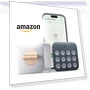 Thumbnail Holo Wi-Fi Smart Lock with Keypad — Deadbolts, Anona