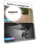Thumbnail Home Security Camera System — Outdoor Security Cameras, ZOSI