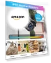 Thumbnail Home Security Camera System — Outdoor Security Cameras, ZOSI