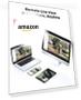 Thumbnail Home Security Camera System — Outdoor Security Cameras, ZOSI