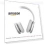 Thumbnail Hybrid Active Noise Cancelling Headphones — In-Ear Headphones, T-fun