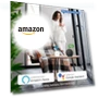 Thumbnail Keyless-Entry Fingerprint Smart Door Lock — Biometric Security, Sifely