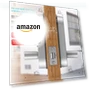 Thumbnail Keyless-Entry Fingerprint Smart Door Lock — Biometric Security, Sifely