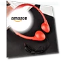 Thumbnail Kids Headphones Bulk Pack — In-Ear Headphones, CN-Outlet