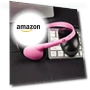 Thumbnail Kids Headphones Bulk Pack — In-Ear Headphones, CN-Outlet
