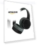 Thumbnail Kids Wireless Headphones with Built-in Microphone — In-Ear Headphones, Belkin