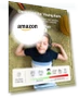 Thumbnail Kids Wireless Headphones with Built-in Microphone — In-Ear Headphones, Belkin