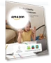 Thumbnail Kids Wireless Headphones with Built-in Microphone — In-Ear Headphones, Belkin