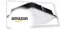 Thumbnail LED Canopy Light Fixture — Street Lighting, Suchace