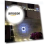 Thumbnail LED Night Light Lamp with Smart Sensor — Night Lights, Uigos