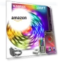 Thumbnail LED Strip Lights RGB Music Sync — LED, KSIPZE