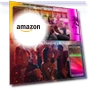 Thumbnail LED Strip Lights RGB Music Sync — LED, KSIPZE