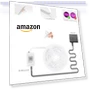 Thumbnail LED Strip Lights RGB Music Sync — LED, KSIPZE
