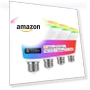 Thumbnail Matter Smart Light Bulb — LED, OREiN