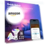 Thumbnail Matter Smart Light Bulb — LED, OREiN