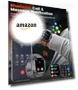 Thumbnail Military Smart Watch for Men — Smartwatches, LIGE