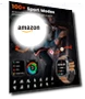 Thumbnail Military Smart Watch for Men — Smartwatches, LIGE