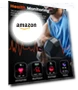 Thumbnail Military Smart Watch for Men — Smartwatches, LIGE
